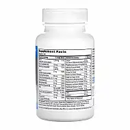 Sentry Senior Men 50+ - 100 tabs