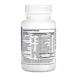 Sentry Senior Men 50+ - 100 tabs