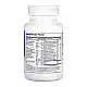 21st Century Sentry Senior Men 50+ - 100 tabs 100-47-2717636-20