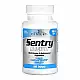 21st Century Sentry Senior Men 50+ - 100 tabs 100-47-2717636-20