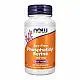 Now Foods Soy-Free Phosphatidyl Serine 150mg - 60 vcaps 2023-10-6872