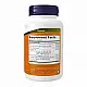 Now Foods Super Enzyme - 90 caps (Повреждена банка) 2024-11-0248