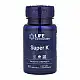 Life Extension Super K - 90 softgels 2023-10-5215