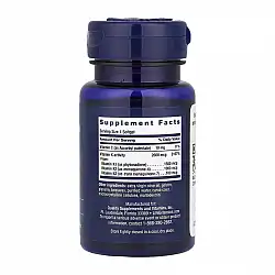 Super K - 90 softgels