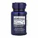 Life Extension Super K - 90 softgels 2023-10-5215