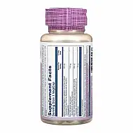 Triple Strength Resveratrol 225mg - 60 vcaps