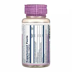 Triple Strength Resveratrol 225mg - 60 vcaps