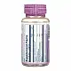 Solaray Triple Strength Resveratrol 225mg - 60 vcaps 2023-10-7163