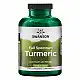 Swanson Turmeric 720 mg - 240 Caps (До 08.26) 2024-11-0197