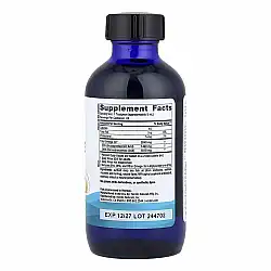 Ultimate Omega - 119 ml