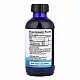 Nordic Naturals Ultimate Omega - 119 ml 2023-10-5955