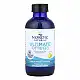 Nordic Naturals Ultimate Omega - 119 ml 2023-10-5955