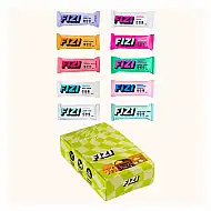 Variety Box - 10x45g