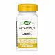 Nature's Way Vitamin C Rose Hips - 100 caps 2023-10-3396