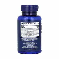 Vitamins D and K with Sea-Iodine™ - 60 caps (Пошкоджена банка)
