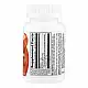 Lifeable VitaWorks Kids Melatonin 1 mg - 120 chewables 2023-10-7246