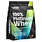 100% Platinum Whey - 750g Chocolate