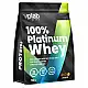 VPLab 100% Platinum Whey - 750g Chocolate 2022-10-0516