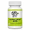 Alpha Lipoic Acid - 90 caps