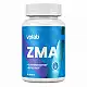 VPLab ZMA - 90 caps 2022-10-0557