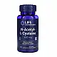 Life Extension N-Acetyl-L-Cysteine (NAC) 600mg - 60 caps 2023-10-5459