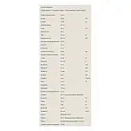 Active Woman - 120tabs