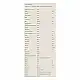 Myprotein Active Woman - 120tabs 100-19-2554878-20