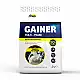 FitWin Gainer - 1500g Vanilla Ice Cream 2023-10-2052