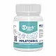 Stark Pharm Stark Melatonin 5mg - 120tabs 100-61-9851471-20