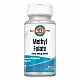 KAL Methyl Folate 400mcg - 90 tabs 2022-10-1009