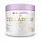 Alldeynn Collarose Fish - 150g Raspberry-Wild Strawberry