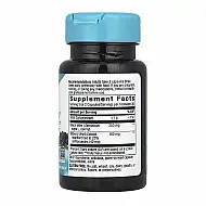 Bilberry - 60 vcaps