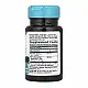 Nature's Way Bilberry - 60 vcaps 2023-10-6399