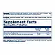 Solaray Bio Zinc 15mg - 100 vcaps 2023-10-3154