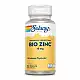 Solaray Bio Zinc 15mg - 100 vcaps 2023-10-3154