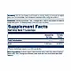 Solaray Biotin 5000mcg - 60 vcaps 2022-10-1794