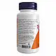 Now Foods Blood Pressure Helth - 90 vcaps 2022-10-1323