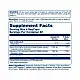 Solaray Calcium & Magnesium, AAC 2:1 - 90 caps 2023-10-4429