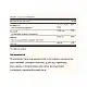 Solgar Calcium Magnesium with Vitamin D3 - 300 tabs 2023-10-4112