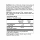KAL Chitosan 750mg - 120 vcaps 2023-10-2166