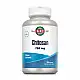 KAL Chitosan 750mg - 120 vcaps 2023-10-2166