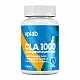 VPLab CLA 1000 - 90 caps (До 09.26) 2024-11-0471