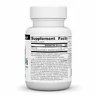 Coenzymated™ Vitamin B-6 25 mg - 60 lozenges