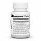 Source Naturals Coenzymated™ Vitamin B-6 25 mg - 60 lozenges 2023-10-6159