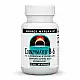 Source Naturals Coenzymated™ Vitamin B-6 25 mg - 60 lozenges 2023-10-6159