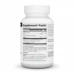 Colostrum 650 mg - 30 tabs