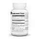 Source Naturals Colostrum 650 mg - 30 tabs 2023-10-5119
