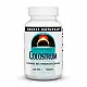 Source Naturals Colostrum 650 mg - 30 tabs 2023-10-5119
