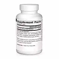 DMAE 351mg - 50 tabs