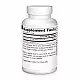 Source Naturals DMAE 351mg - 50 tabs 2023-10-4612